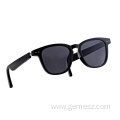 New Design Outdoor Fashion Polarized Sunglasses for Men